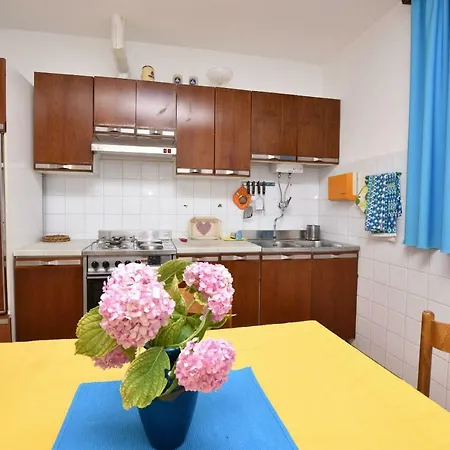 Varos * 普利莫顿